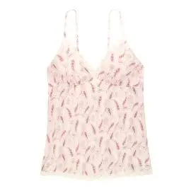 Dorina Romy Camisole