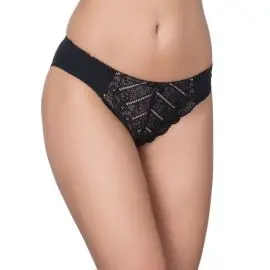 Dorina Celine Brief