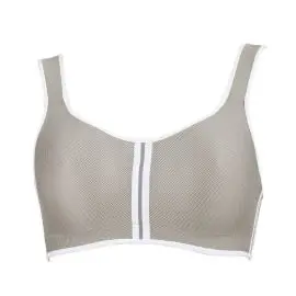 Cosamia 5310-1 Top pooperacyjny
