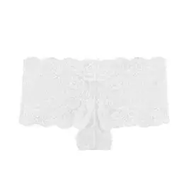 Dorina Lianne Full Lace Hipster