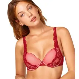 Navit Sexy Padded