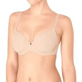 Body Make-up Essentials WP