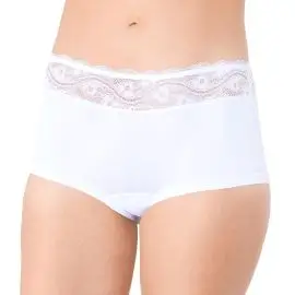 Lovely Micro Short
