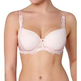 Peony Florale WP