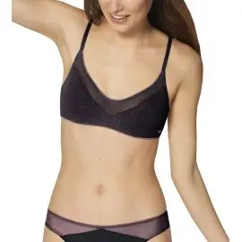 Sloggi OXYGENE Infinite T-Shirt Bra
