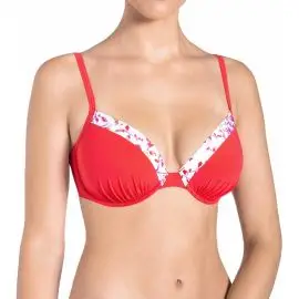 Sloggi Swim Tango Bloom CTOWP BIG
