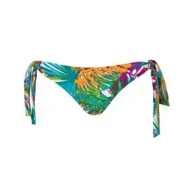 Sloggi Swim Papaya Tropical Tanga