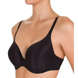 Conturelle 807823 Silhouette