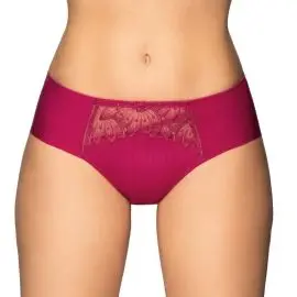 Felina 210290 Magic Allure, Kolor: fuksja, Rozmiar: 40  sklep ebielizna.pl