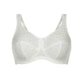Airita 5851 komfortowy biustonosz