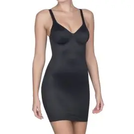 Twin Shaper 3688