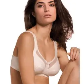 Anita Clara Art 5863, Kolor: waniliowy, Rozmiar: 80E  sklep ebielizna.pl