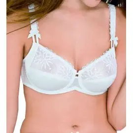 Stella 5614