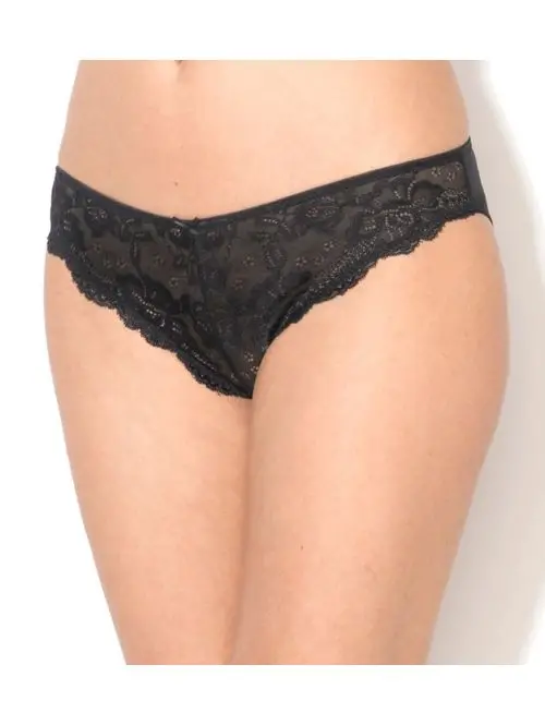 Dorina Lianne Brief