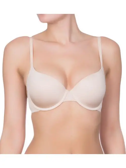 Dorina Michelle T-shirt Bra