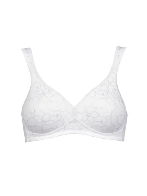 Elegant Cotton N