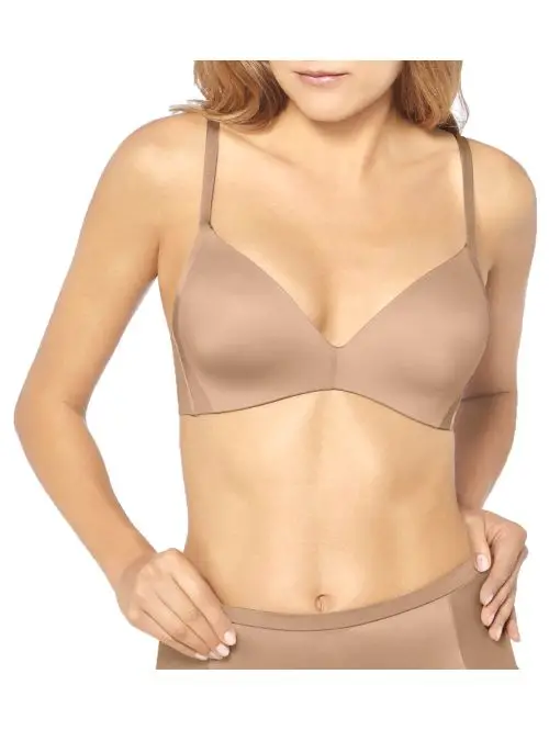 Body Make-Up Soft Touch P EX