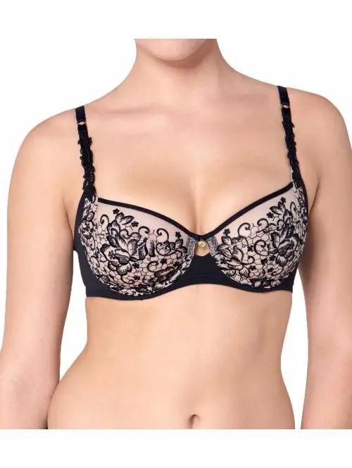 Dahlia Florale W