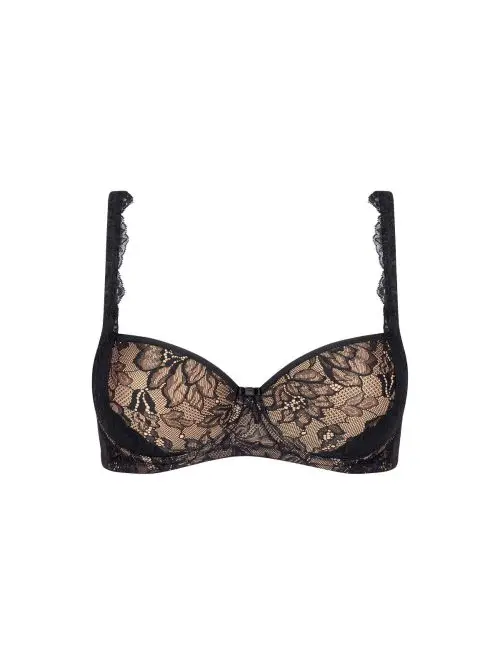 Amourette Charm WHP02