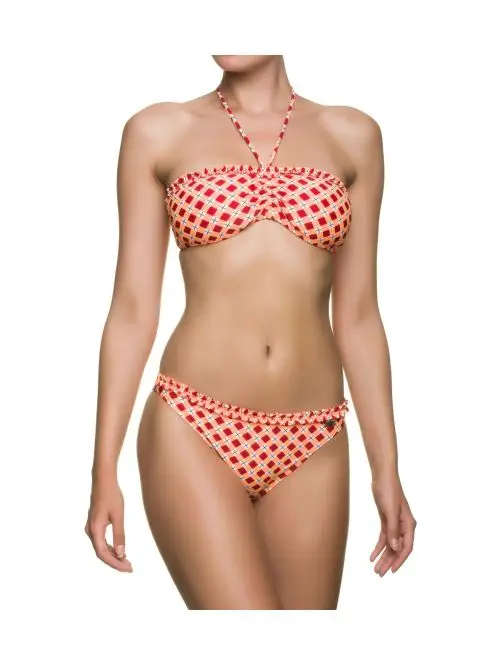Naturana 72141