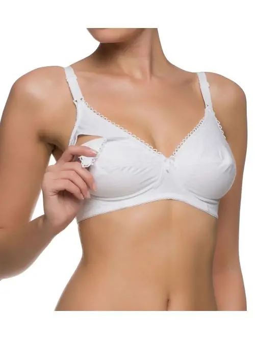 Naturana 5089