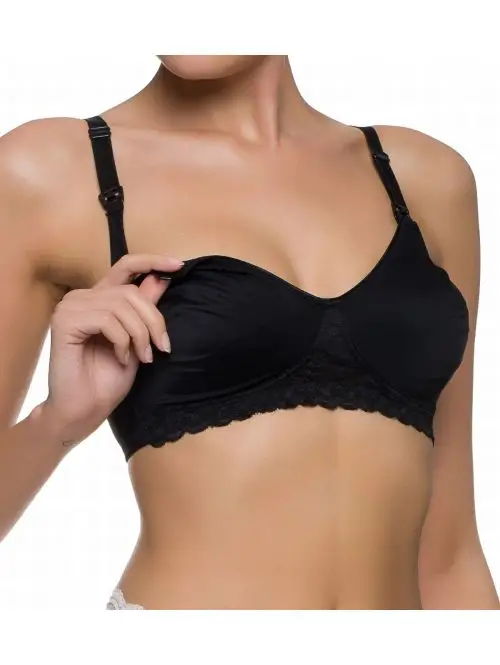 Naturana 5091