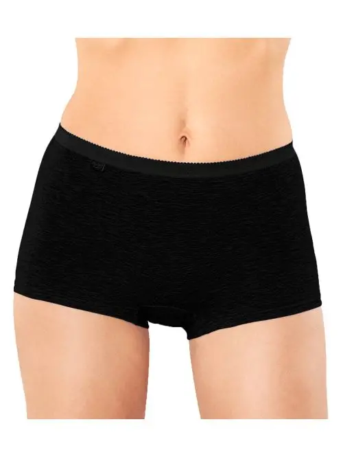 Sloggi Basic+ Short