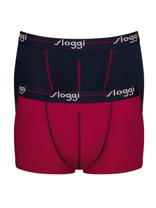 Sloggi Men Start HO Hipster C2P