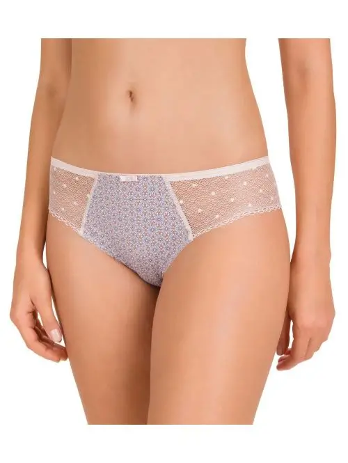 Conturelle 812857 Capri