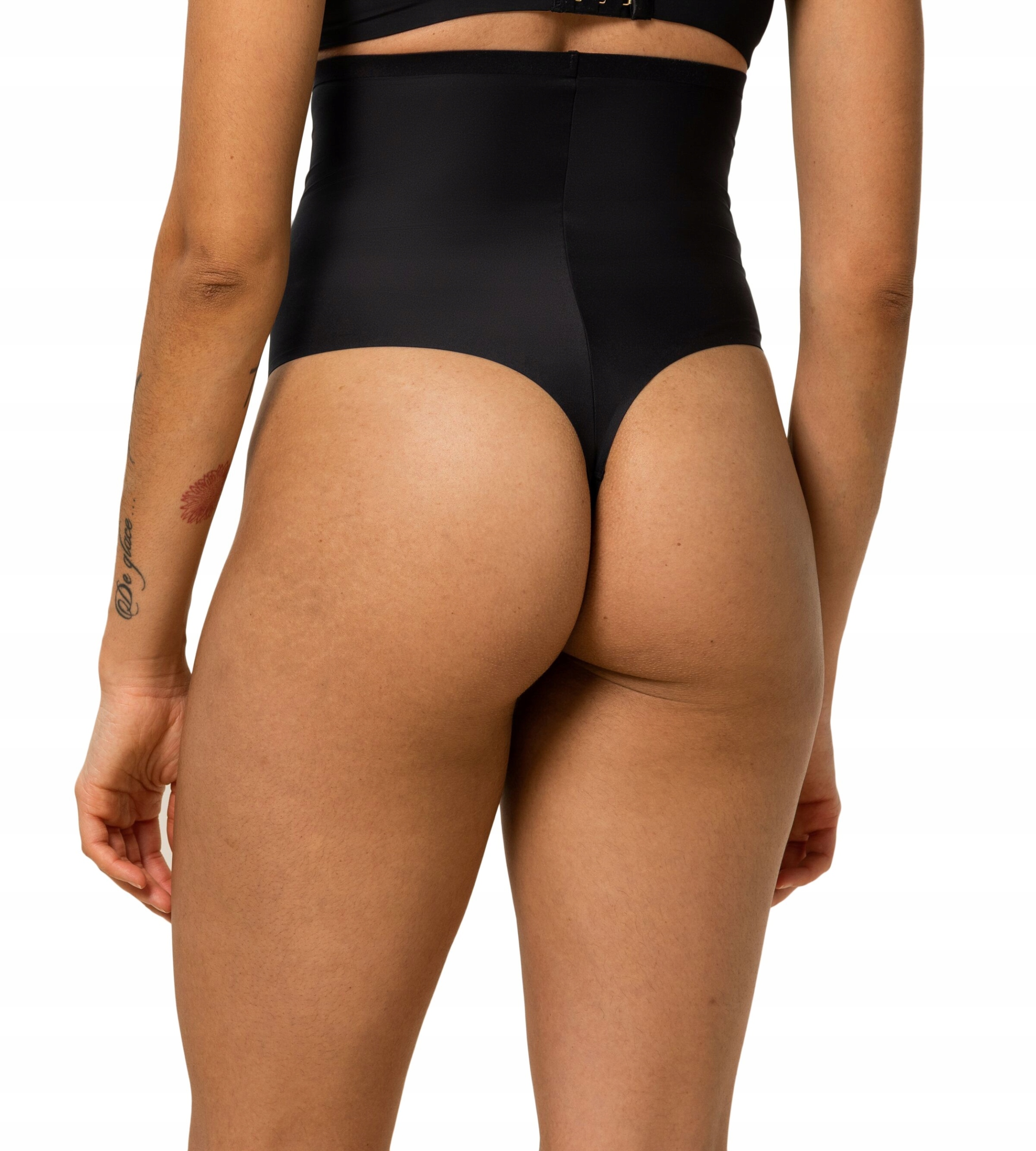 Triumph Shape Smart Highwaist String