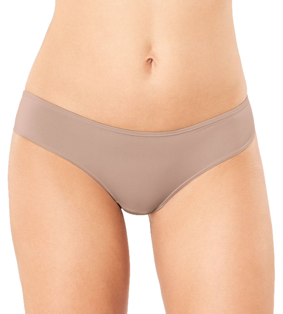 Triumph Lovely Micro Brazilian String