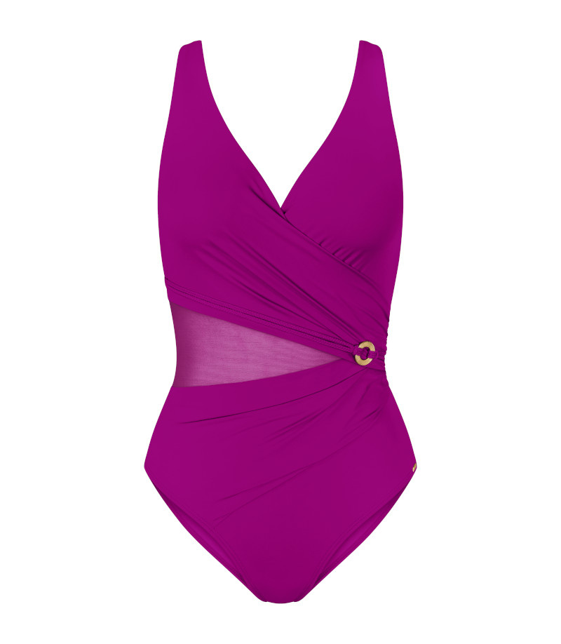 Strój kąpielowy Triumph Summer Twist OP-03