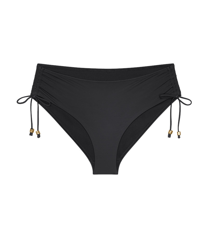 Majtki kąpielowe Triumph Summer Twist Midi 01