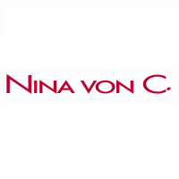Nina von C – komfortowa bielizna damska