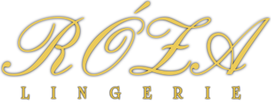 Róża Lingerie – ekskluzywna bielizna damska