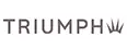 Bielizna Triumph