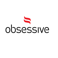 Obsessive Obsessive