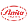 Anita – profesjonalna bielizna dla kobiet w sklepie internetowym