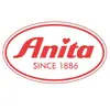 Anita – profesjonalna bielizna dla kobiet w sklepie internetowym