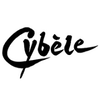 Cybele – komfortowa i stylowa bielizna