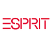 Esprit – nowoczesna bielizna damska i męska