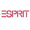 Esprit – nowoczesna bielizna damska i męska