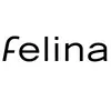 Felina – ekskluzywna bielizna damska