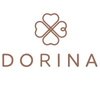 Dorina – komfortowa i stylowa bielizna damska