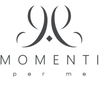 Momenti Per Me – bielizna nocna premium