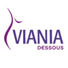 Viania