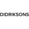 Didriksons – skandynawska odzież