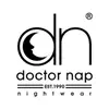 Doctor Nap – komfortowa bielizna nocna i homewear
