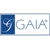 Gaia – elegancka i komfortowa bielizna damska