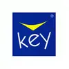 Key – bielizna damska, męska i dziecięca